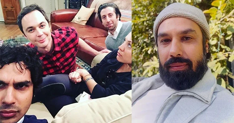 Ünlü oyuncu iyilik meleği çıktı… Büyük servetini insanların faturalarını ödemek için kullanıyor… Bağışlarını bile isimsiz yapıyor