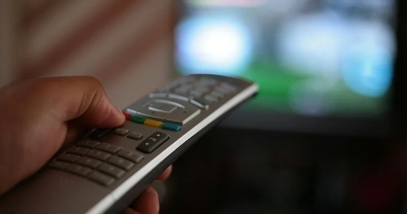 Bakanlıktan bıçak satış reklamlarına durdurma ve 7,6 milyon TL ceza İş Yaşam Haberleri