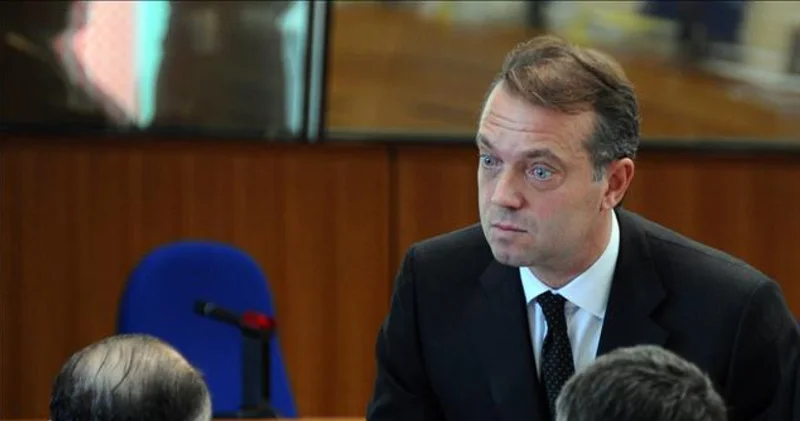 Cem Uzan’a bir kötü haber daha: Paris İstinaf Mahkemesi de TMSF’yi haklı buldu İş Yaşam Haberleri