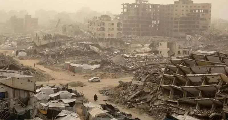 Gazze Barış Kurulu yarın toplanacak