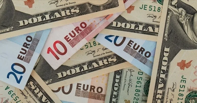 18 Şubat 2026 Döviz kurları: dolar euro sterlin ne kadar oldu?