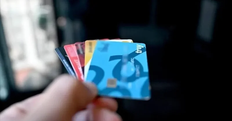 Kredi kartıyla ödeme yaparken bu yazıyı görürseniz, sakın onaylamayın Sözcü Gazetesi