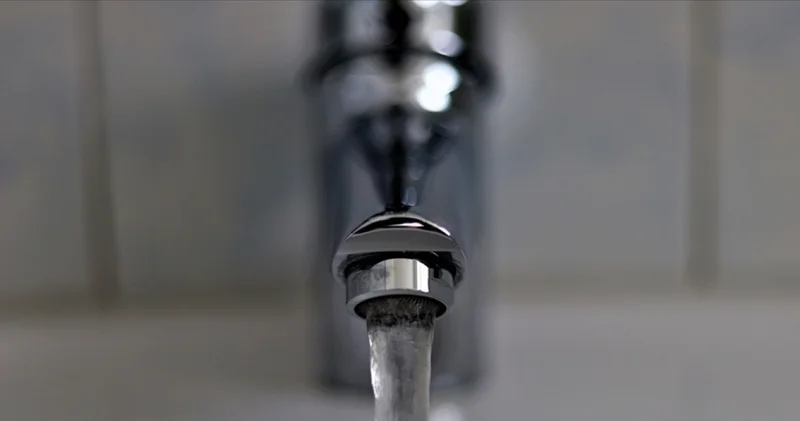 İstanbul su kesintisi sorgulama 18 Şubat Çarşamba: İstanbul da sular ne zaman gelecek?