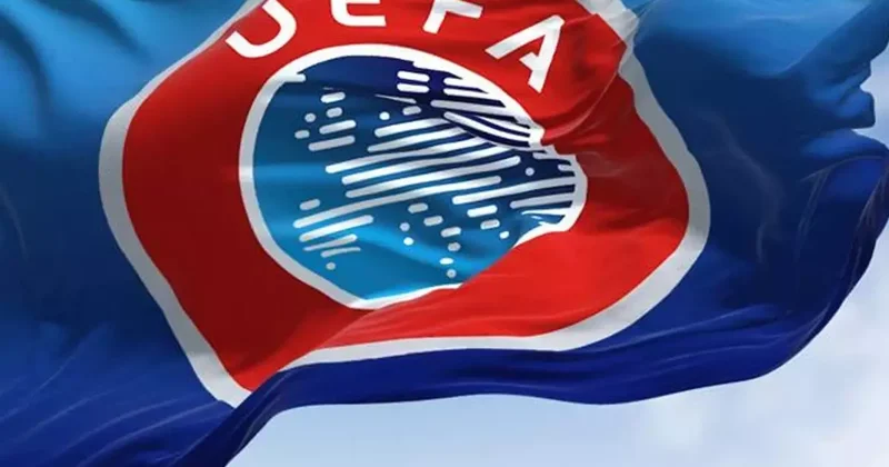 Galatasaray, Şampiyonlar Ligi nde 5 attı! UEFA ülke puanı güncellendi; işte Türkiye nin sıralaması