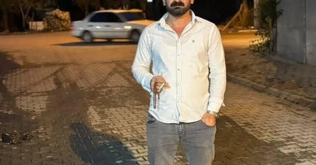 Av tüfeğiyle eski eşini öldürüp, intihar etti Osmaniye Haberleri