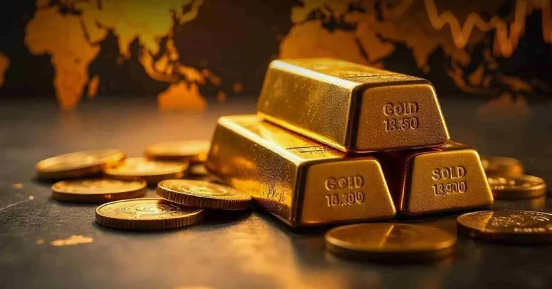 Dev bankadan altına yapanlara önemli uyarı Sözcü Gazetesi