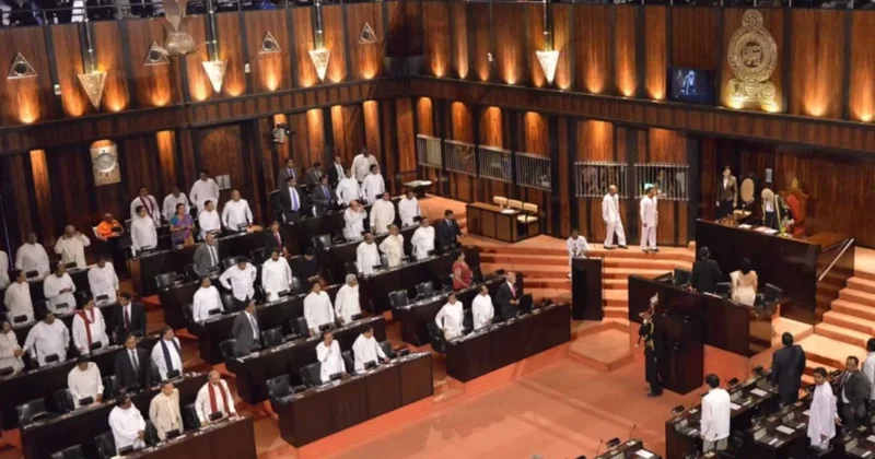 Halk tepki gösterdi! Milletvekillerinin emekli maaşı alması yasaklandı Sözcü Gazetesi