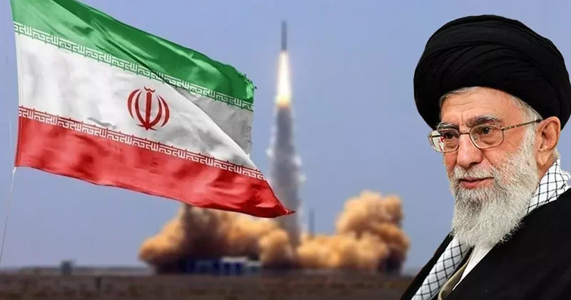 Savaş artık çok yakın: Rusya, Çin ve İran ortak tatbikatına ABD den rest! Başkan ordu kullanmaya hazır