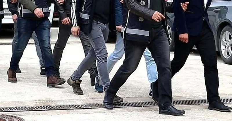 Esenyurt çetesinden iki çocuğa otoyolun kenarında cinsel taciz! Dövüp soymuşlar Sözcü Gazetesi