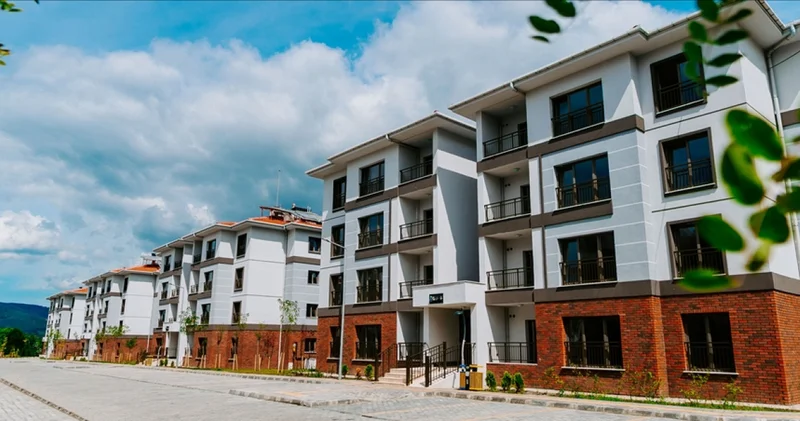 TOKİ Diyarbakır kurasına katılacak isimler belli oldu! Diyarbakır TOKİ kura çekimi ne zaman? TOKİ Diyarbakır konut başvurusu kabul ve reddedilenler listesi