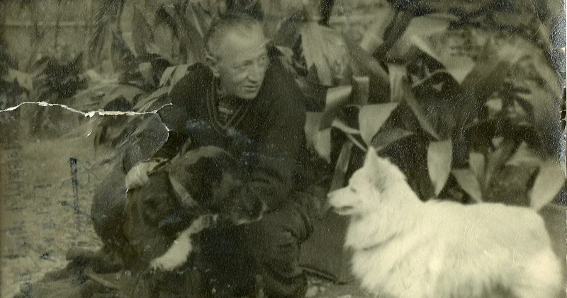 72. Sait Faik Hikâye Armağanı başvuruları için son günler