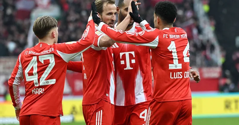 35 maçta 41 gol attı: Sözleşmesindeki kritik madde devre dışı kaldı Sözcü Gazetesi