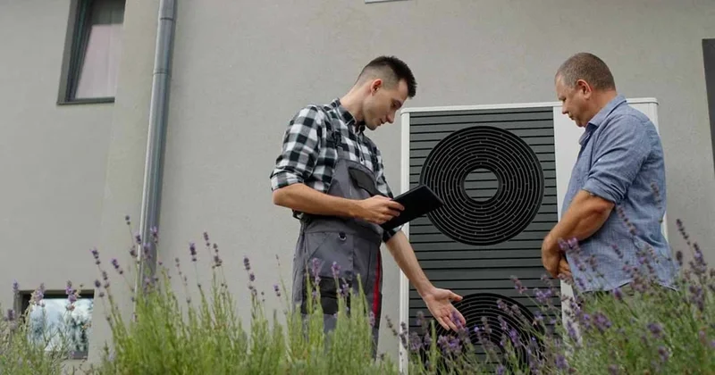 Artık tuzla ısınacağız: Norveçlilerin yeni icadı faturayı yarıya indirecek! Sözcü Gazetesi