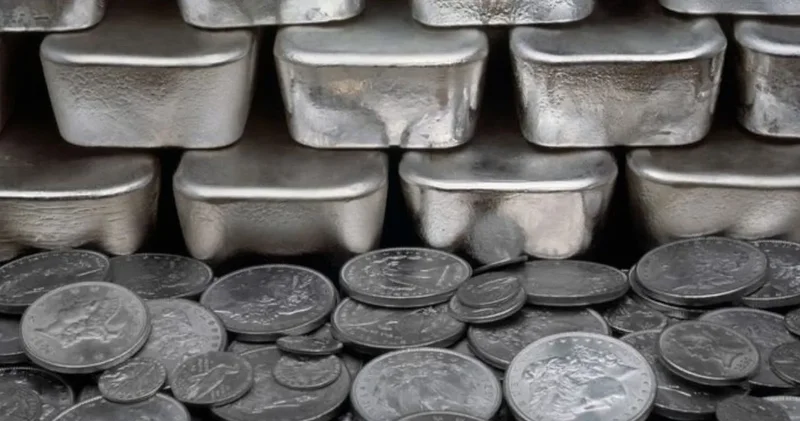 18 Şubat 2026 Gram gümüş kaç TL?