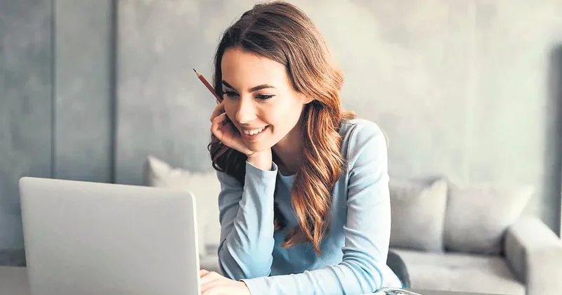 Ulusal Staj Programı’na 252 bin genç başvurdu