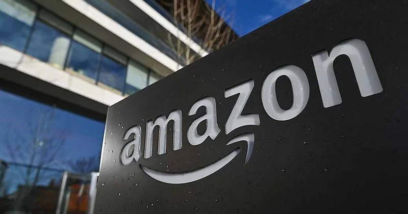 Amazon un kabusu bitmedi, sadece ara verdi: 450 milyar dolar uçurumun kenarında Sözcü Gazetesi