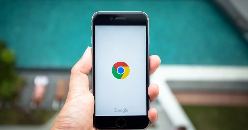 Kritik güvenlik açığı keşfedildi! Güncellemeyen risk altında Sözcü Gazetesi