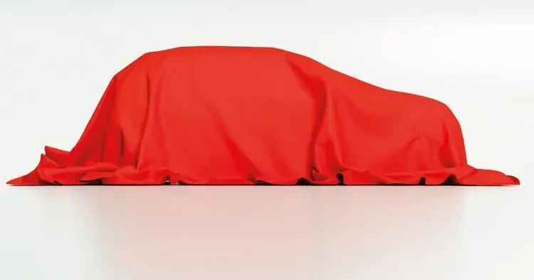 İşte Egea sonrası yeni plan