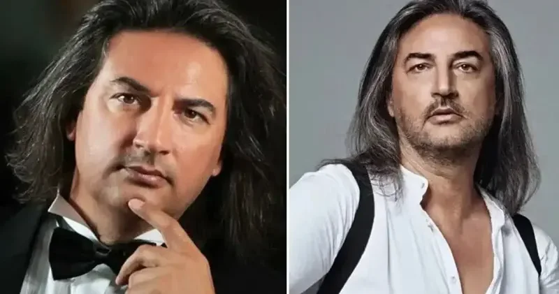 Şarkıcı Çelik e hayranından gelen istek herkesi şaşırttı: Ünlü ismin yanıtı gündem oldu Hayat Haberleri
