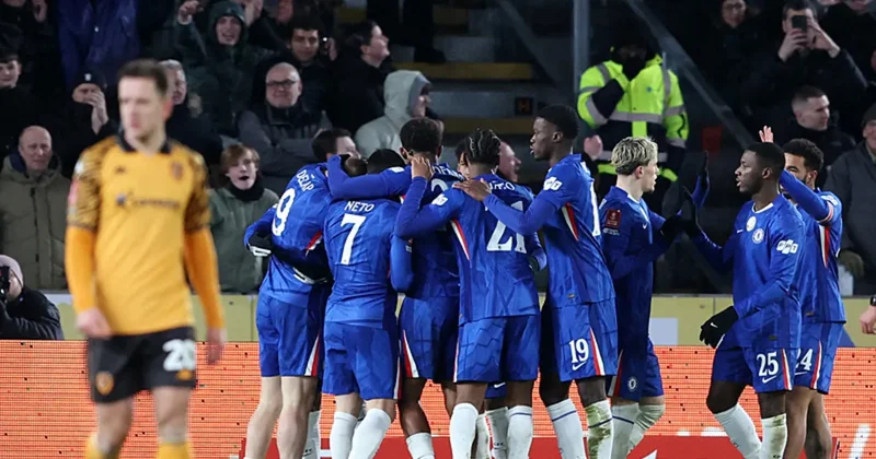 Avrupa kulüplerinden Ramazan ayı mesajları!