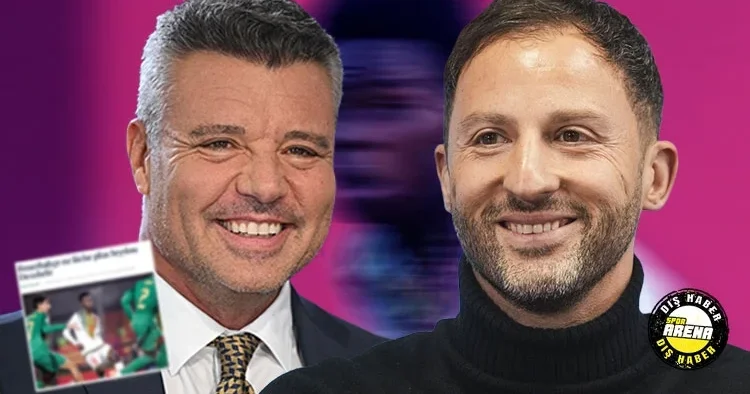 Fenerbahçe transferde Chelsea ve Barcelona ile yarışta! Süper yetenek geliyor