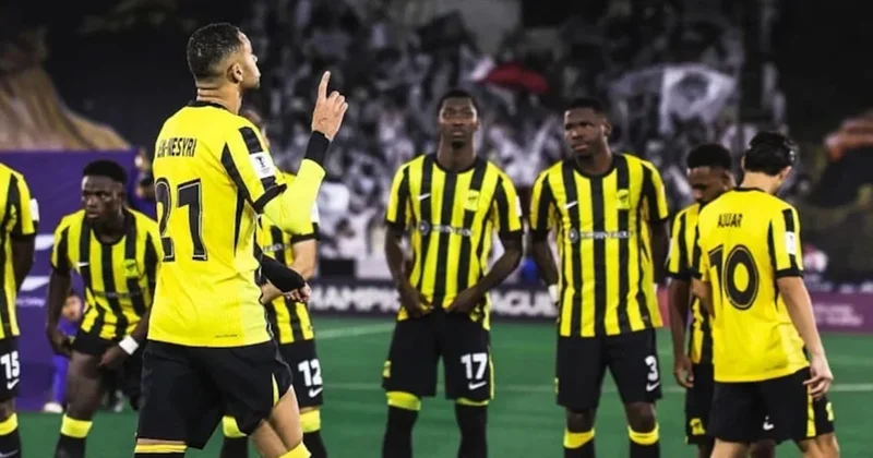 Fenerbahçe apar topar göndermişti: Gittiği yerde görenler tanıyamıyor Sözcü Gazetesi