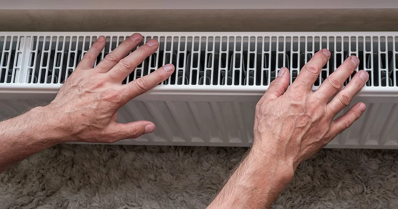 Tüm evi 1 saatte hamam gibi yapıyor Sözcü Gazetesi