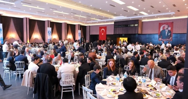 Belediye ekiplerinden şehit yakınlarına ziyaret Muğla Haberleri