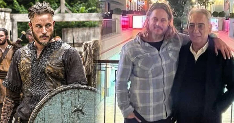 Adnan Polat Avustralya dan getirdi