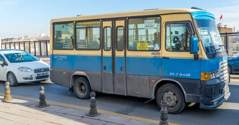 Şehrin gizli milyonerleri: Fiyatı 18 milyon liraya dayandı Sözcü Gazetesi