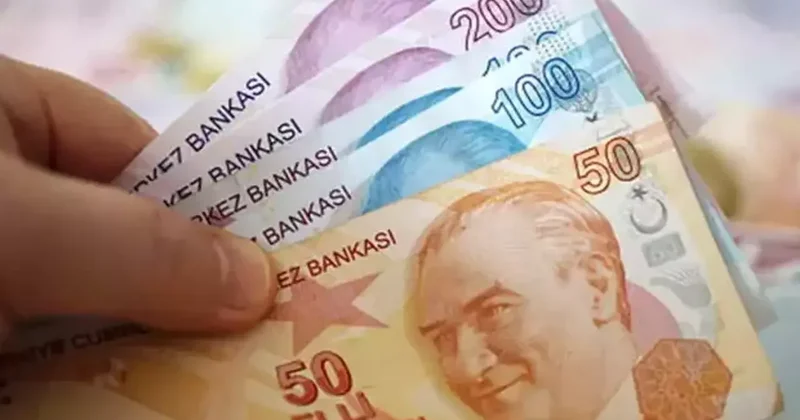 3 ü sizi yakıyor: Maaş geri isteniyor! Emekliliğiniz sonlandırılıyor