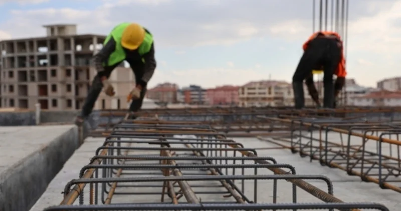Ramazan Bayramında çalışan işçinin ücreti nasıl hesaplanacak? Sosyal Güvenlik Haberleri