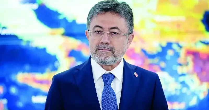 Sofralara dijital kalkan: Güvenilir Gıda uygulaması devrede Ekonomi Haberleri