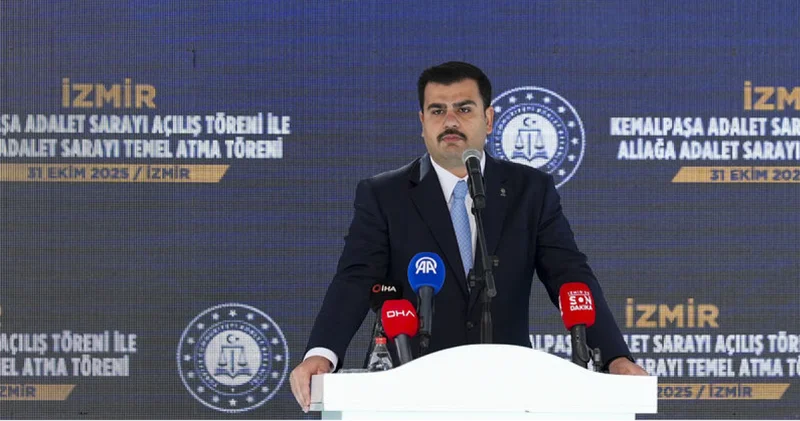 AK Partili İnan dan CHP ye mesaj tepkisi Son dakika haberleri