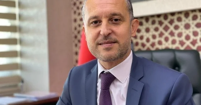 Daha fazla iletişim kurun Düzce Haberleri