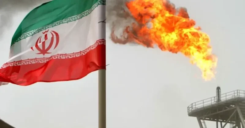 Irak ta Gaz Sevkiyatı Durdu!