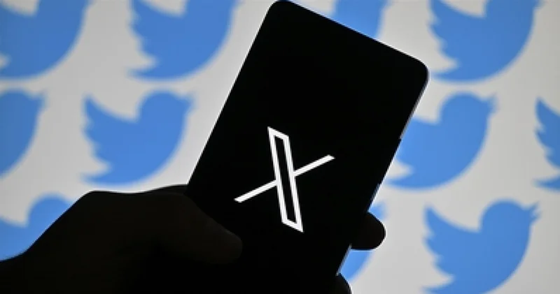 Twitter X çöktü mü? 18 Mart 2026 X neden açılmıyor, Twitter ne zaman düzelecek, neden akış yenilenmiyor?