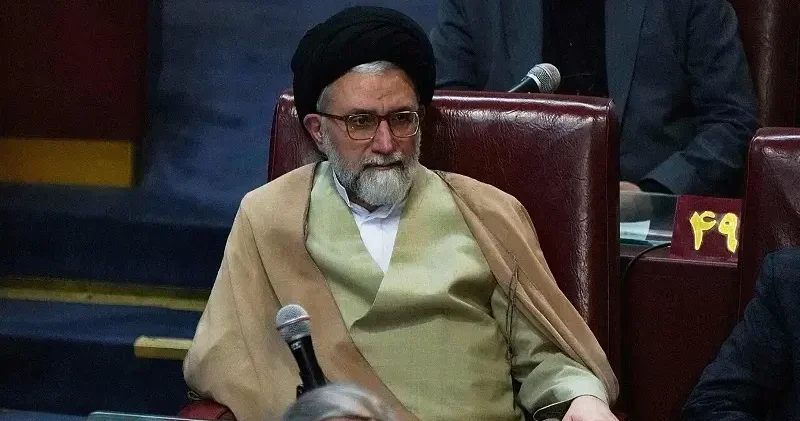 İran İstihbarat Bakanı İsmail Hatip öldürüldü: Haberi Pezeşkiyan duyurdu Dünya Haberleri