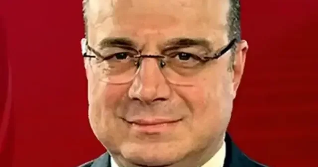 Akın Gürlek in mal varlığını ekibine ulaştım diyerek anlattı: Özgür Özel in 452 milyon liralık iddiası canlı yayında çürüdü VİDEO İZLE