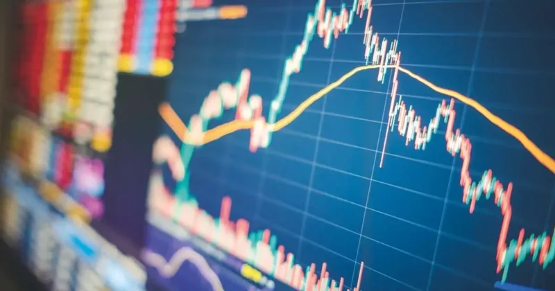 Piyasalarda toparlanma çabası