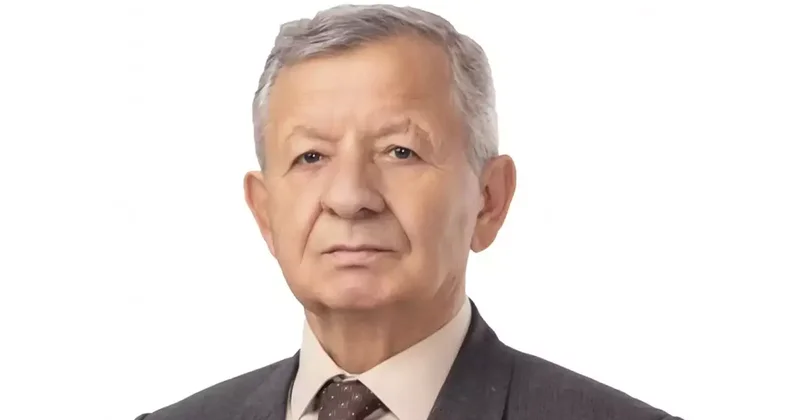 Bayrampaşa Belediye Başkan Yardımcısı Lütfi Kadıoğulları tahliye oldu