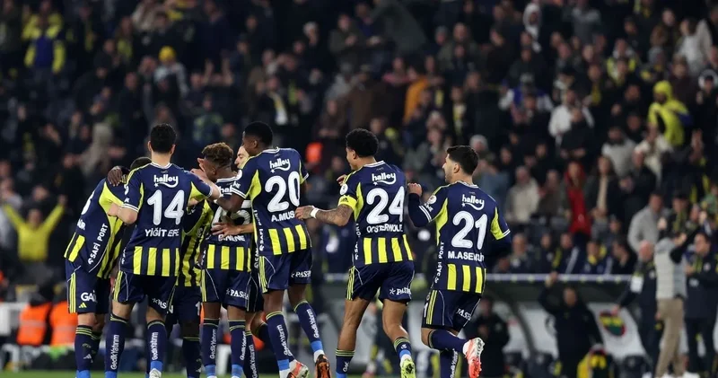 Sezar ın sözüyle açıkladı: Galatasaray asla izin verme