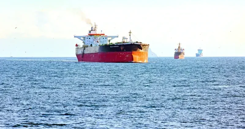 Silah ve mühimmat taşımalarına sıkı denetim Gündem Haberleri