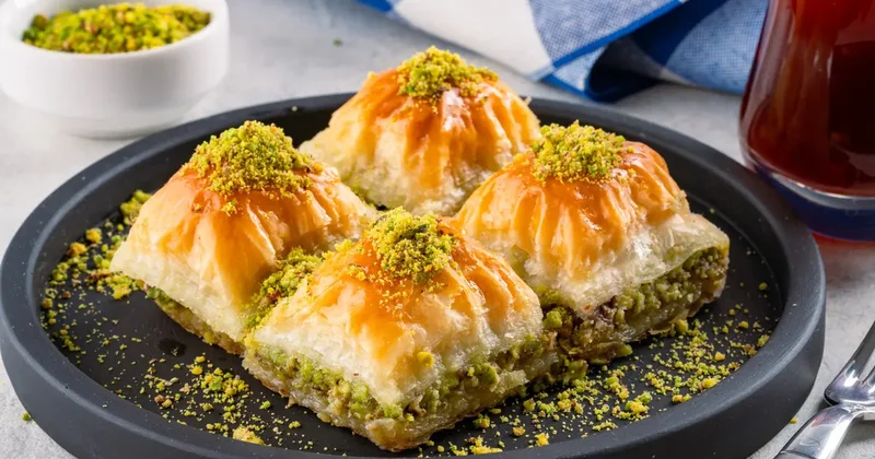 Uzmanından bayram için 2 dilim uyarısı