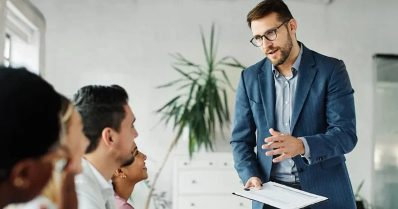 Yatırımcılara dev fırsatı duyurdular: 100 euro su olan şirket kurabilecek Sözcü Gazetesi