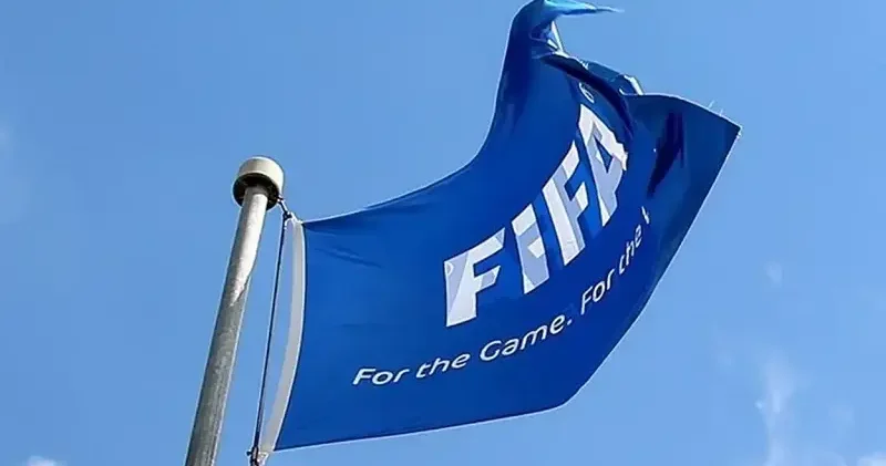 Altay a puan silme cezası yolda: FIFA mesaisi sürüyor Futbol Haberleri