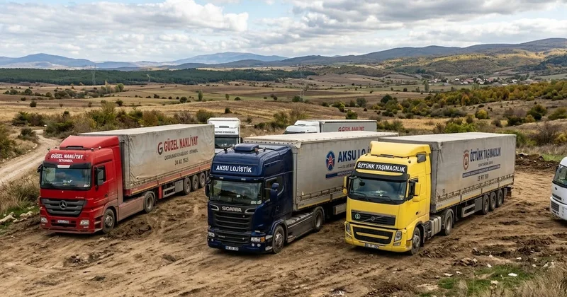 Mermara ve Ege de valilikler düğmeye bastı: Tek tek toplanıyor Sözcü Gazetesi