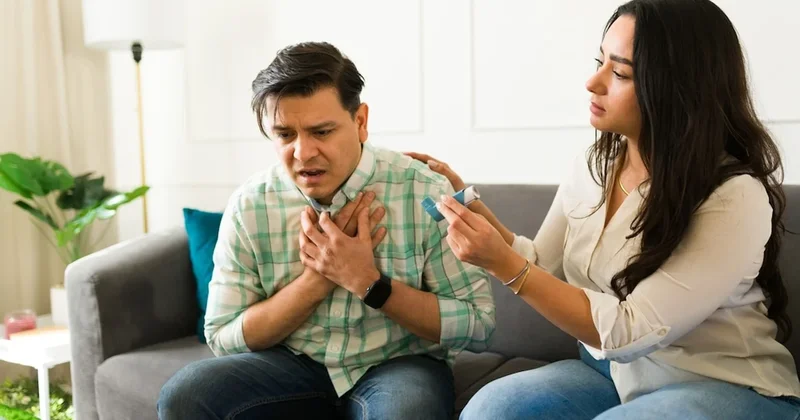 Her evde var ama zehir saçıyor: Sağlığını düşünen anında çöpe atıyor Sözcü Gazetesi