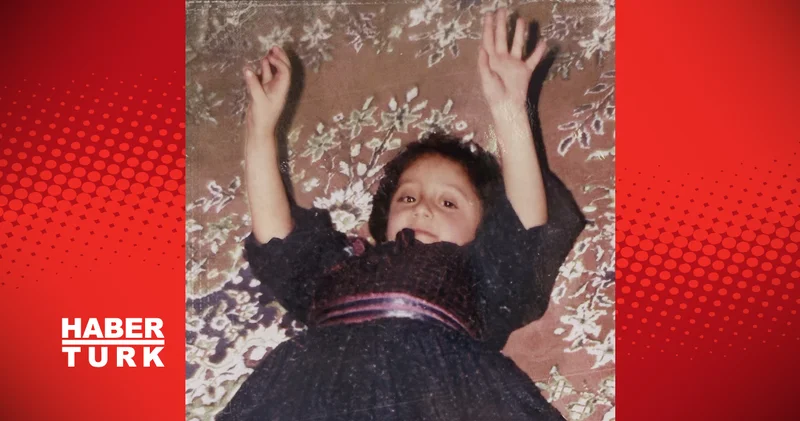 Ecem Erkek’ten tek kişilik oyun: ‘Kara Kız’