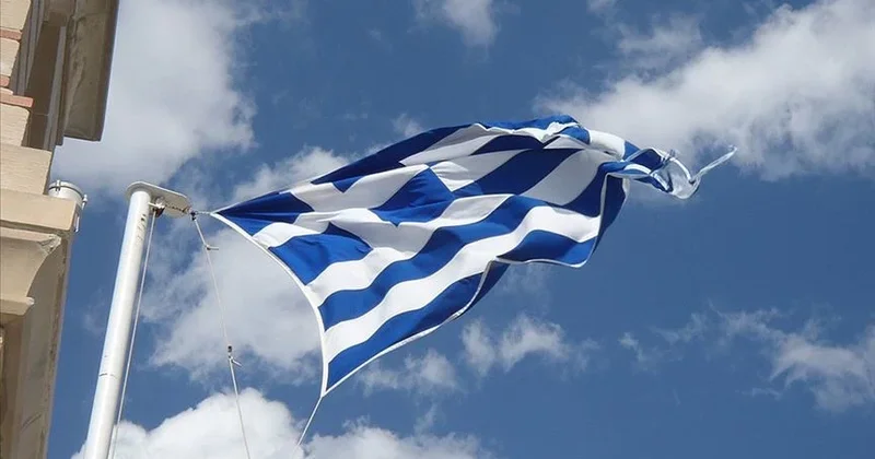 Yunanistan: Savaşa katılmayı düşünmüyoruz